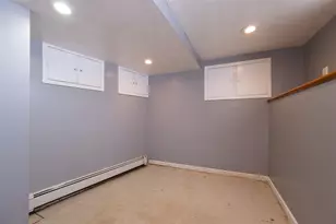 6 Beech Pl, Bronx, NY 10465 - Photo 17