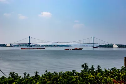 6 Beech Place #6, Bronx, NY 10465 - Photo 23