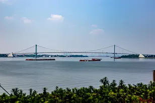 6 Beech Pl, Bronx, NY 10465 - Photo 23