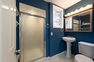 6 Beech Pl, Bronx, NY 10465 - Photo 11