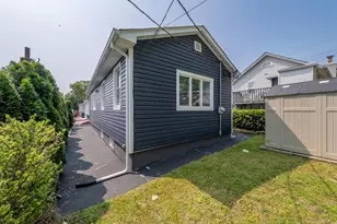 6 Beech Pl, Bronx, NY 10465 - Photo 21