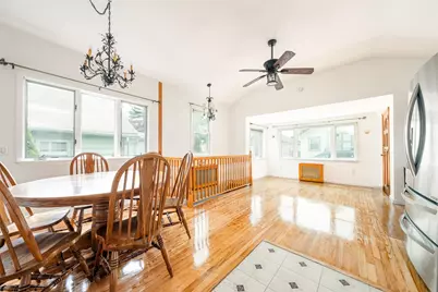 6 Beech Place #6, Bronx, NY 10465 - Photo 9