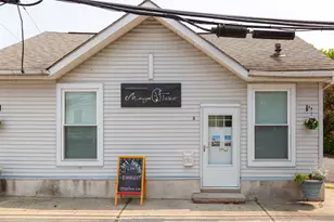 6 Beech Pl, Bronx, NY 10465 - Photo 29