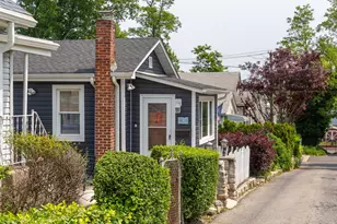 6 Beech Pl, Bronx, NY 10465 - Photo 31