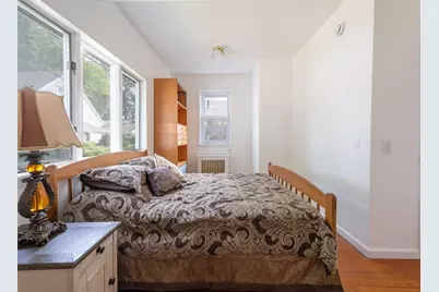 6 Beech Place #6, Bronx, NY 10465 - Photo 13