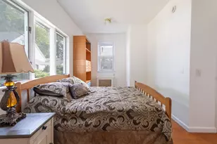 6 Beech Pl, Bronx, NY 10465 - Photo 13