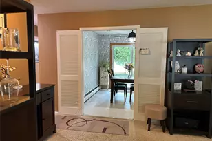 2 Hamilton Ct, Coram, NY 11727 - Photo 21