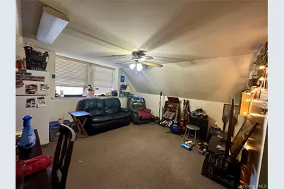 2 Hamilton Court, Coram, NY 11727 - Photo 7