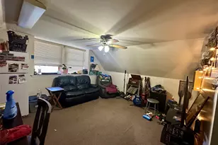 2 Hamilton Ct, Coram, NY 11727 - Photo 7