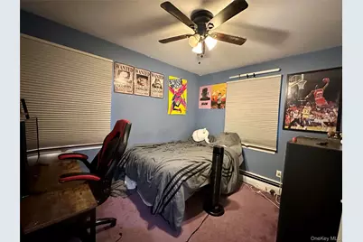 2 Hamilton Court, Coram, NY 11727 - Photo 9