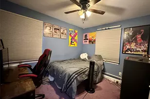 2 Hamilton Ct, Coram, NY 11727 - Photo 9