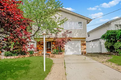 15 Oliver Place, New York, NY 10314 - Photo 1