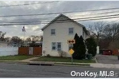 1938 Meadowbrook Road, Merrick, NY 11566 - Photo 1
