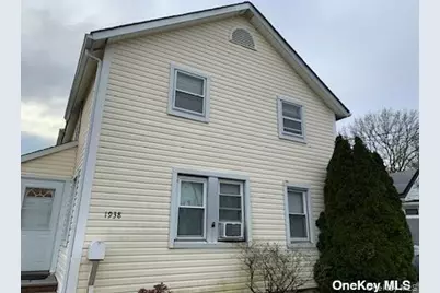 1938 Meadowbrook Road, Merrick, NY 11566 - Photo 3