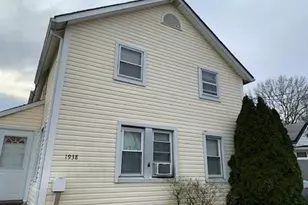 1938 Meadowbrook Rd, Merrick, NY 11566 - Photo 3