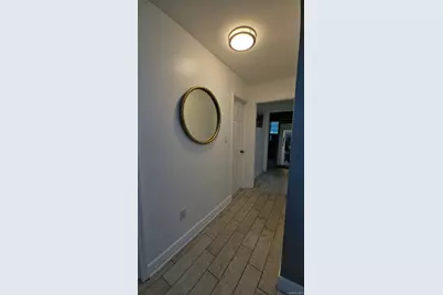 943 Macarthur Street, Bohemia, NY 11716 - Photo 3