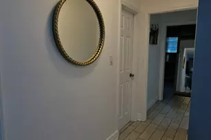 943 MacArthur St, Bohemia, NY 11716 - Photo 3