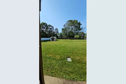 943 Macarthur Street, Bohemia, NY 11716 - Photo 19