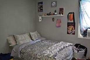 943 MacArthur St, Bohemia, NY 11716 - Photo 15