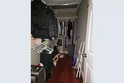 943 Macarthur Street, Bohemia, NY 11716 - Photo 13