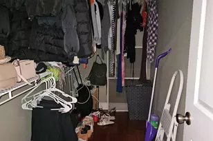 943 MacArthur St, Bohemia, NY 11716 - Photo 13