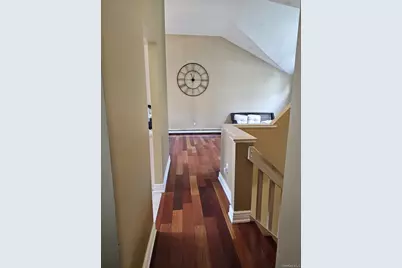 943 Macarthur Street, Bohemia, NY 11716 - Photo 11