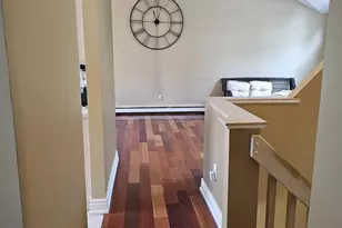 943 MacArthur St, Bohemia, NY 11716 - Photo 11