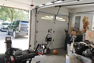 943 MacArthur St, Bohemia, NY 11716 - Photo 17