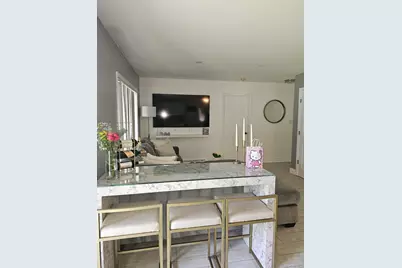 943 Macarthur Street, Bohemia, NY 11716 - Photo 5