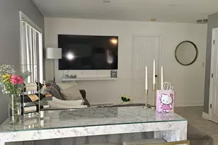 943 MacArthur St, Bohemia, NY 11716 - Photo 5