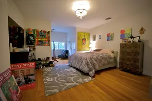 4 Friar Tuck Ct, Orangeburg, NY 10962 - Photo 19