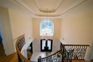 4 Friar Tuck Ct, Orangeburg, NY 10962 - Photo 21