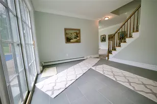 4 Friar Tuck Ct, Orangeburg, NY 10962 - Photo 29