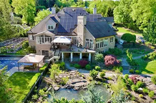 4 Friar Tuck Ct, Orangeburg, NY 10962 - Photo 3