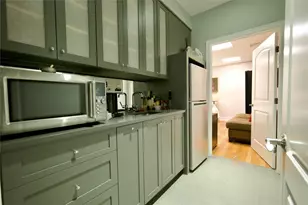 4 Friar Tuck Ct, Orangeburg, NY 10962 - Photo 31