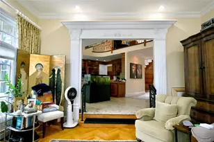 4 Friar Tuck Ct, Orangeburg, NY 10962 - Photo 13