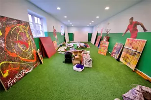 4 Friar Tuck Ct, Orangeburg, NY 10962 - Photo 33