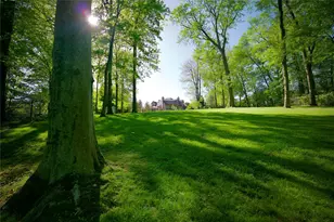 4 Friar Tuck Ct, Orangeburg, NY 10962 - Photo 47