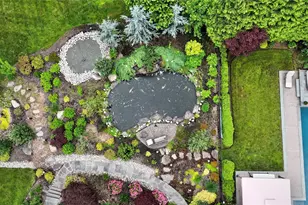 4 Friar Tuck Ct, Orangeburg, NY 10962 - Photo 9