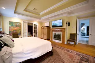 4 Friar Tuck Ct, Orangeburg, NY 10962 - Photo 25