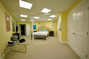 4 Friar Tuck Ct, Orangeburg, NY 10962 - Photo 35