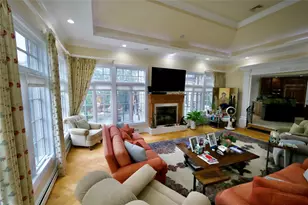 4 Friar Tuck Ct, Orangeburg, NY 10962 - Photo 11