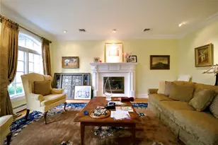 4 Friar Tuck Ct, Orangeburg, NY 10962 - Photo 15