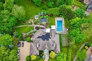 4 Friar Tuck Ct, Orangeburg, NY 10962 - Photo 5