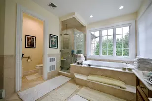 4 Friar Tuck Ct, Orangeburg, NY 10962 - Photo 27