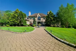 4 Friar Tuck Ct, Orangeburg, NY 10962 - Photo 37