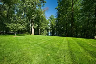 4 Friar Tuck Ct, Orangeburg, NY 10962 - Photo 45