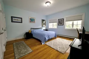 4 Friar Tuck Ct, Orangeburg, NY 10962 - Photo 23