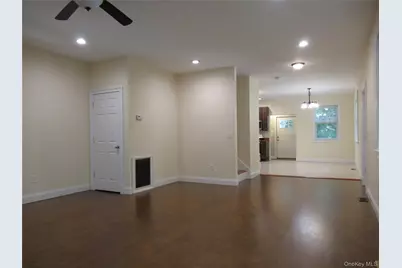 101 Bundy Hill Road, Holmes, NY 12531 - Photo 7