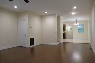 101 Bundy Hill Rd, Holmes, NY 12531 - Photo 7